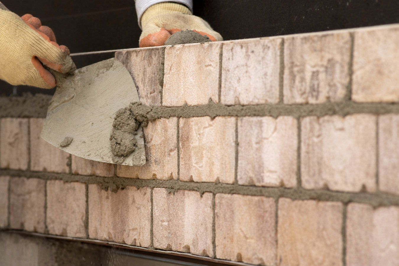 Foundation repair in Palm Coast, FL